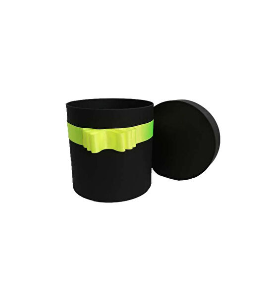 GiftiGifti Exclusive Box Hediyelik Ürün