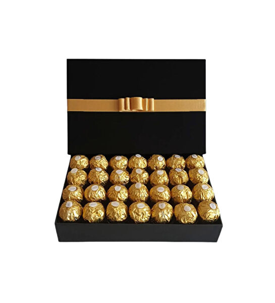 GiftiGifti Exclusive Box Hediyelik Ürün