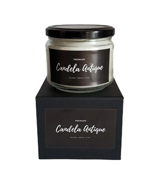 GiftiGifti Exclusive Box Hediyelik Ürün