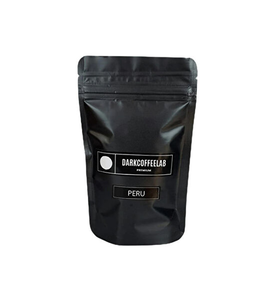 GiftiGifti Exclusive Box Hediyelik Ürün