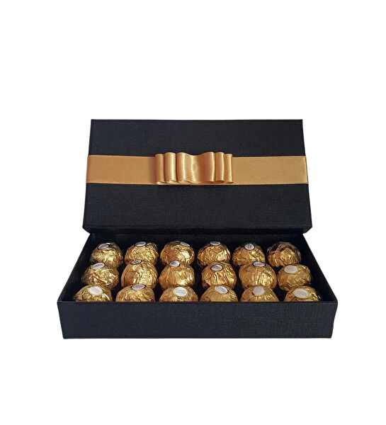 GiftiGifti Exclusive Box Hediyelik Ürün