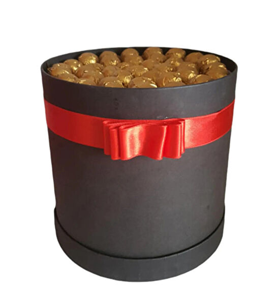 GiftiGifti Exclusive Box Hediyelik Ürün