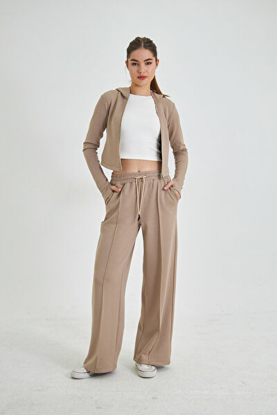 The Champ Global Kadın Alt Üst Takım