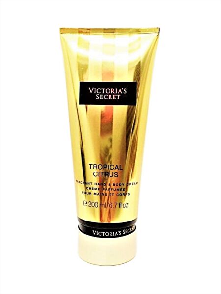 Victoria's Secret Vücut Nemlendirici Krem, Losyon