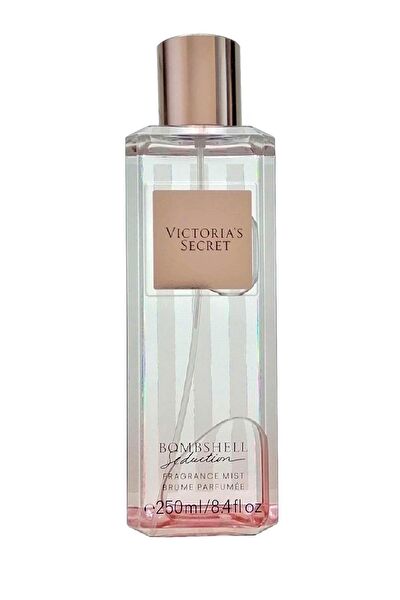 Victoria's Secret Vücut Spreyi & Parfümü