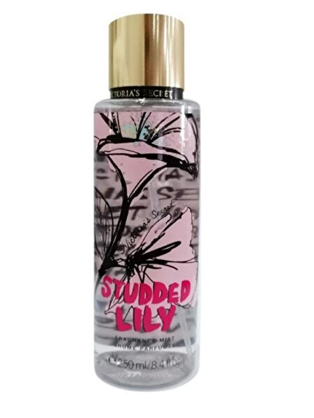 Victoria's Secret Vücut Spreyi