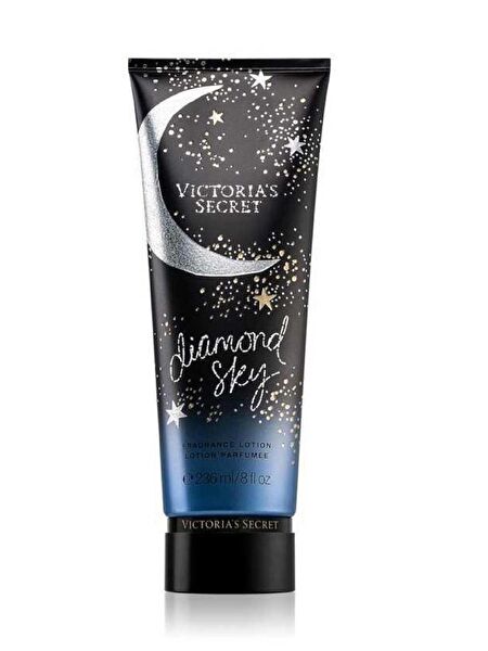 Victoria's Secret Vücut Nemlendirici Krem, Losyon