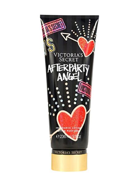 Victoria's Secret Vücut Nemlendirici Krem, Losyon