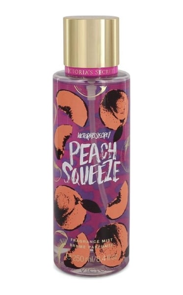 Victoria's Secret Vücut Spreyi & Parfümü