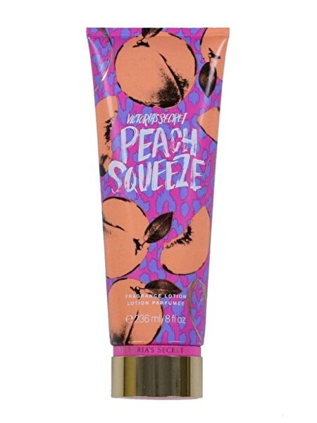 Victoria's Secret Vücut Nemlendirici Krem, Losyon