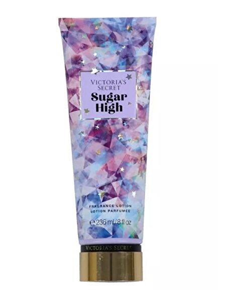 Victoria's Secret Vücut Nemlendirici Krem, Losyon