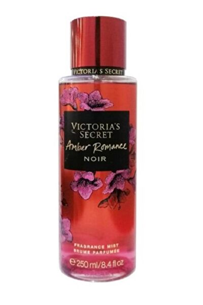 Victoria's Secret Vücut Spreyi & Parfümü