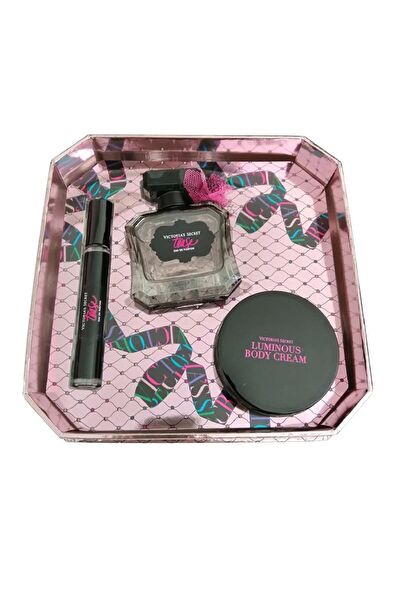 Victoria's Secret Parfüm Setleri