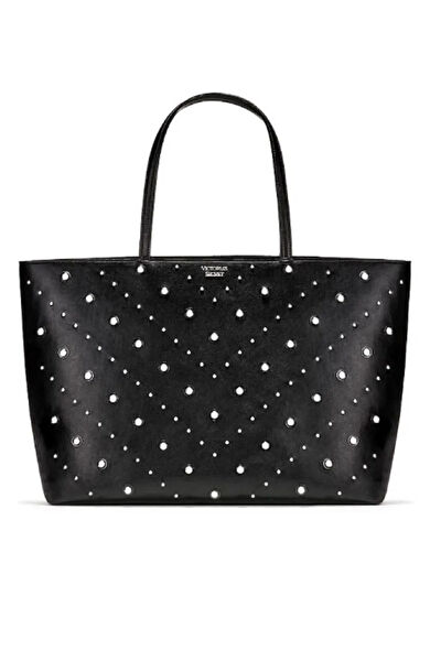 Victoria's Secret Kadın Omuz Çantası