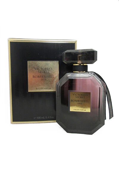 Victoria's Secret Parfüm