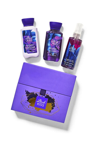 BATH & BODY WORKS Parfüm Setleri