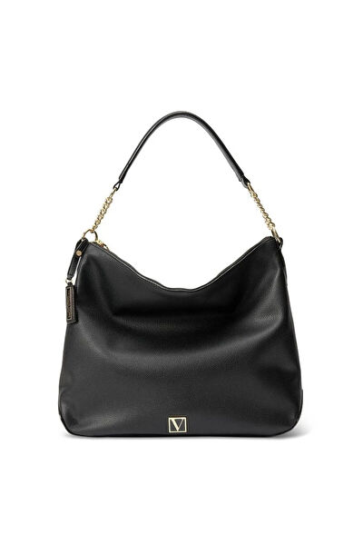 Victoria's Secret Kadın Omuz Çantası