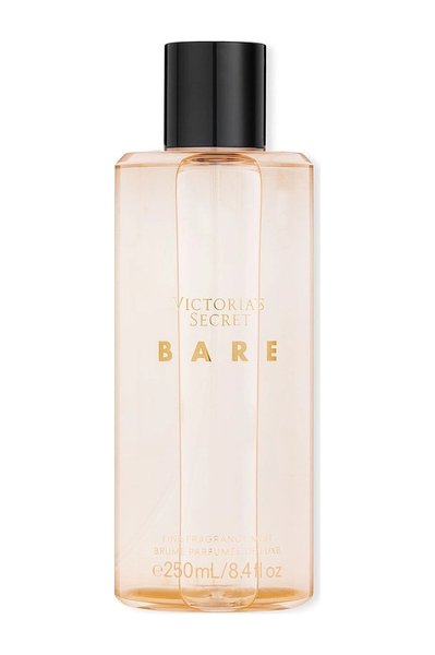 Victoria's Secret Vücut Spreyi & Parfümü