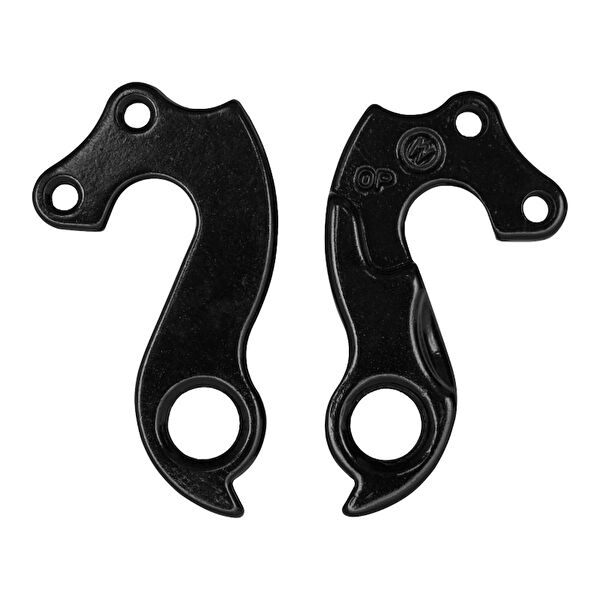 Vona Kadro Grubu Parçaları