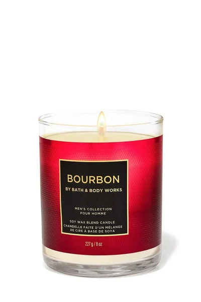 BATH & BODY WORKS Mum