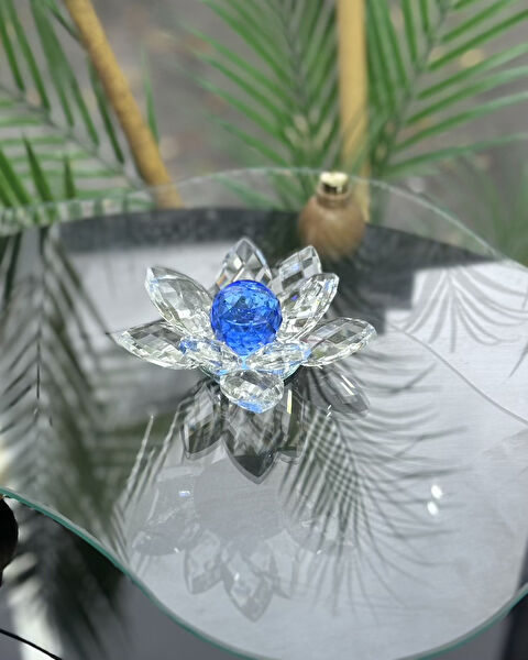 cyz home Dekoratif Obje, Biblo, Figür