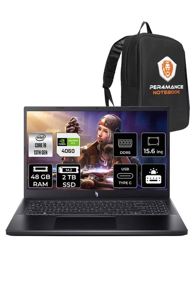 Acer Dizüstü Bilgisayar