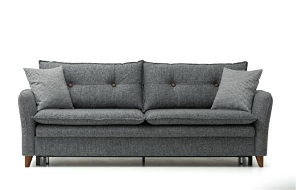 Dekorbizden Koltuk, Çekyat