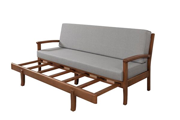 Dekorbizden Koltuk, Çekyat