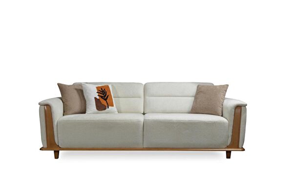 Dekorbizden Koltuk, Çekyat