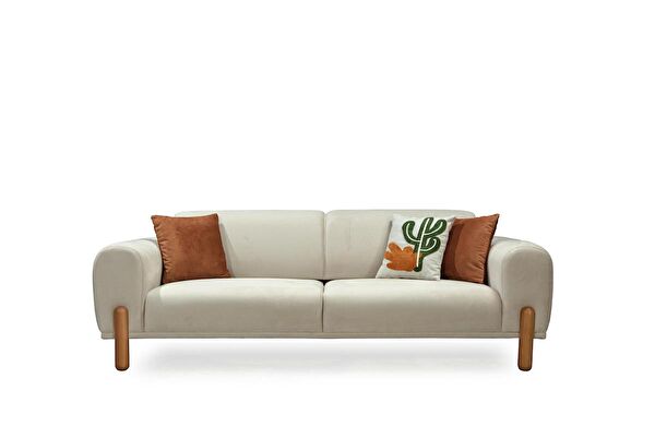 Dekorbizden Koltuk, Çekyat