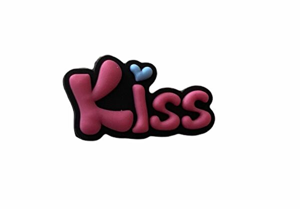 Sağlıkçı Shopping Figür Model