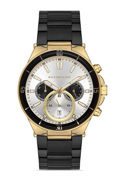 Navimarine Erkek Kol Saati