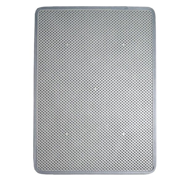 Gnd Kedi Tuvaleti, Aksesuarları