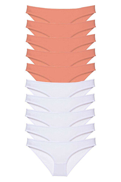 Royaleks Kadın Külot