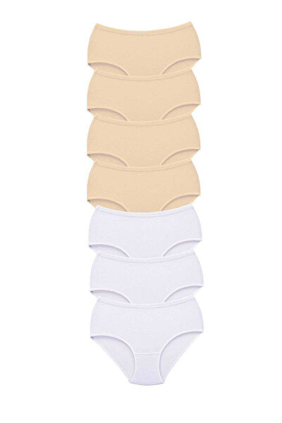 Royaleks Kadın Külot