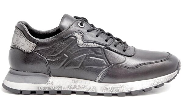 Voyager Erkek Klasik Ayakkabı