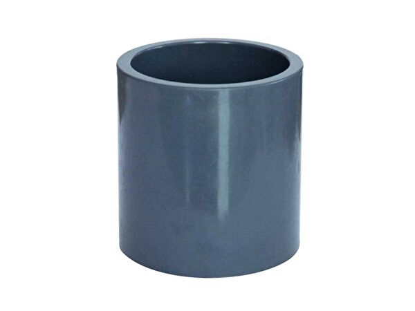 NONAME PVC Vana, Rakor ve Ek Parça