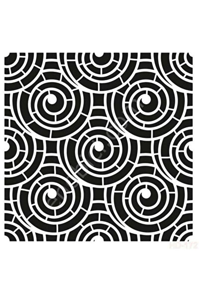 Cadence Akrilik Boya