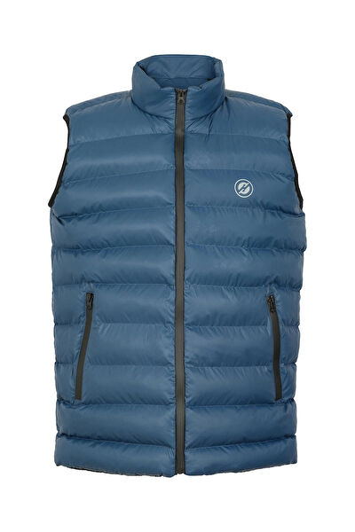 Hamitoğulları Tekstil Erkek Yelek