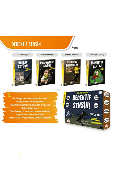 Nesil Yayınları Ders ve Yardımcı Kaynak Kitapları