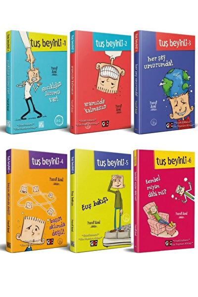 Nesil Yayınları Ders ve Yardımcı Kaynak Kitapları