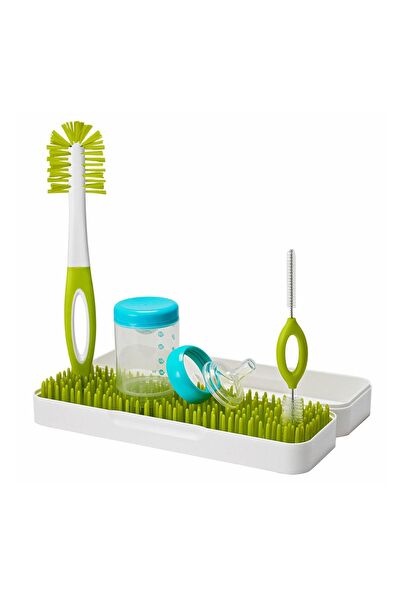 Boon Biberon Aksesuar