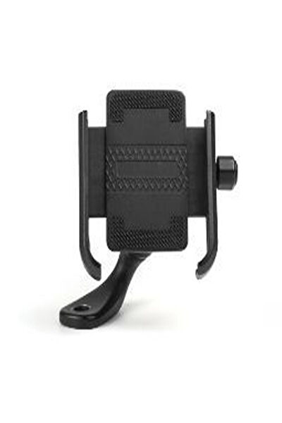 Suporte Motosiklet Telefon, GPS Tutucular