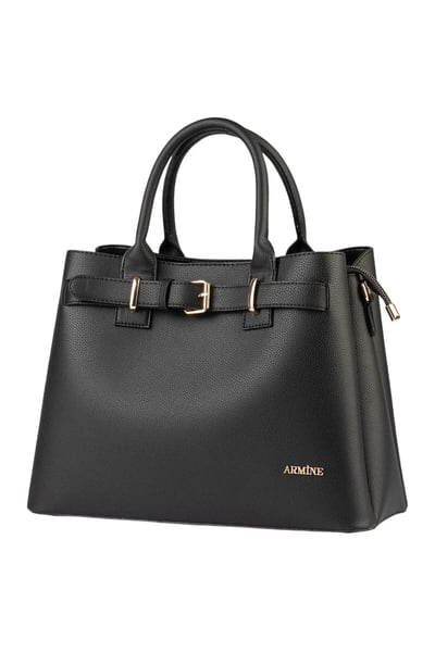 Galb Leather Okul Çantası