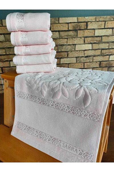 Sarra Mutfak Havlusu, Kurulama Bezi