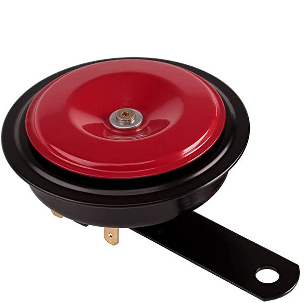 ARİSAR Araç Kornaları