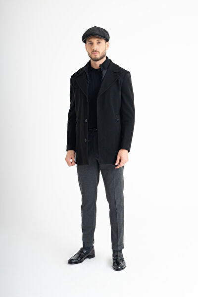 Suitmen Erkek Takım Elbise