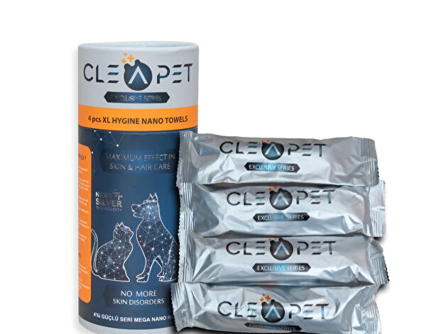 CT STONES Kene, Pire & Parazit Ürünleri