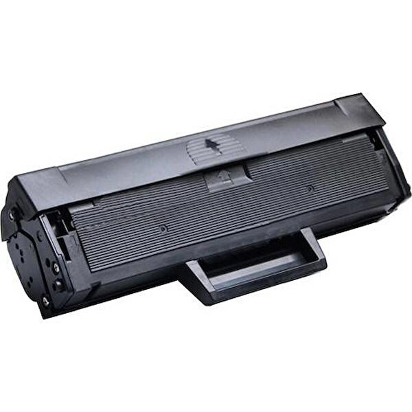 DTS Teknoloji Toner