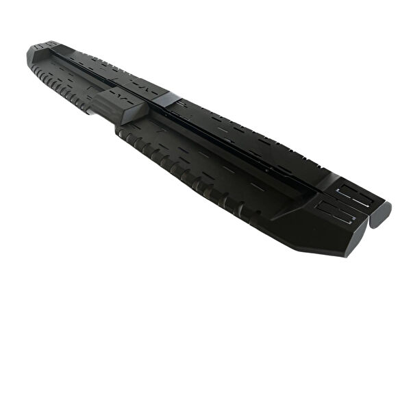 Autogp Araç Basamakları